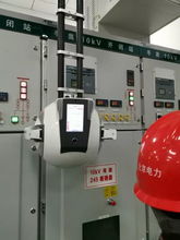 冰雪脈動 冬奧園區(qū)電力設備調(diào)研實踐記——聚焦電纜附件